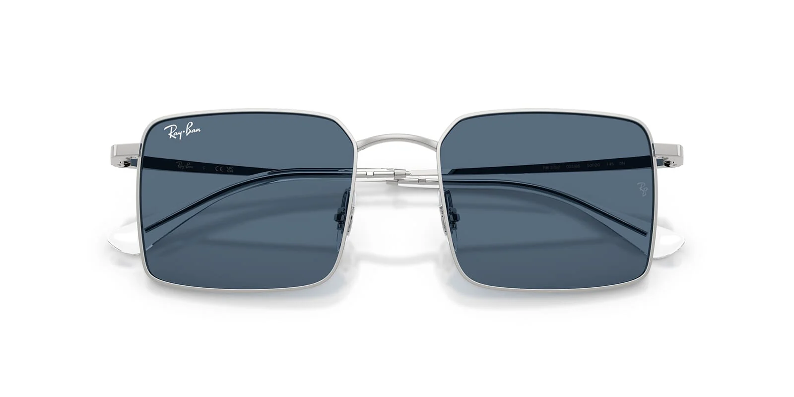 Ray-Ban RB3782 - Image 4
