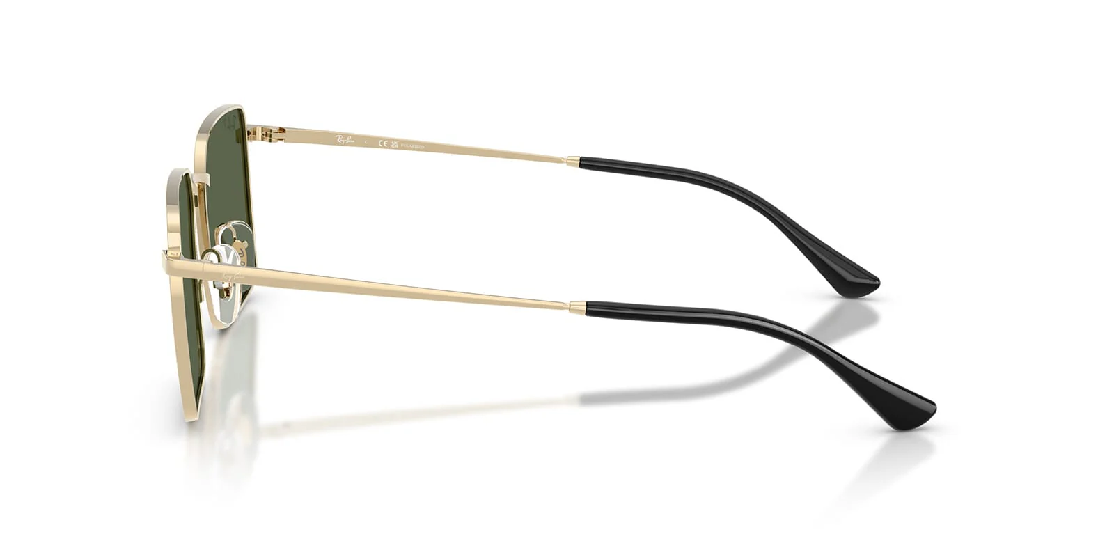 Ray-Ban RB3782 - Image 8