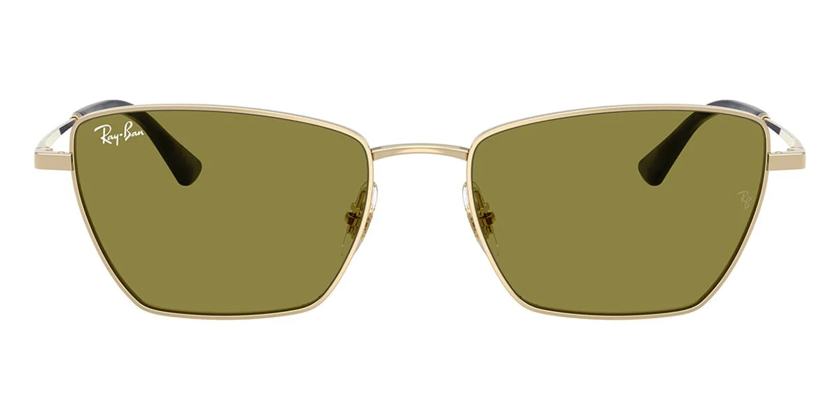 Ray-Ban RB3783 - Image 2