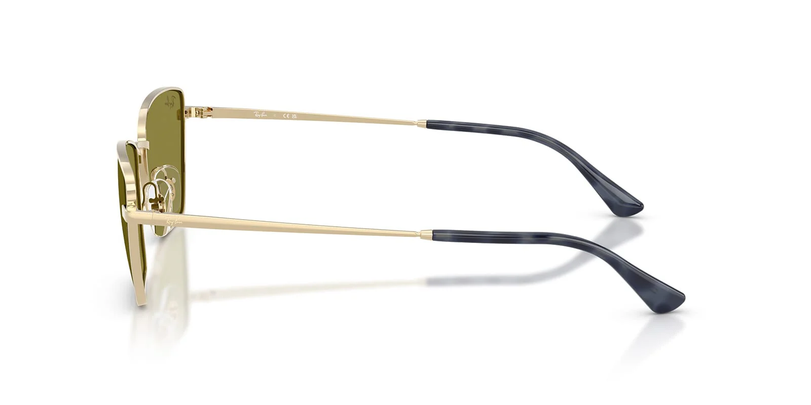 Ray-Ban RB3783 - Image 3