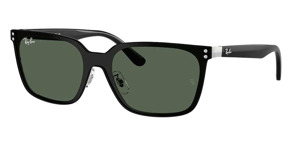 Ray-Ban RB3784D