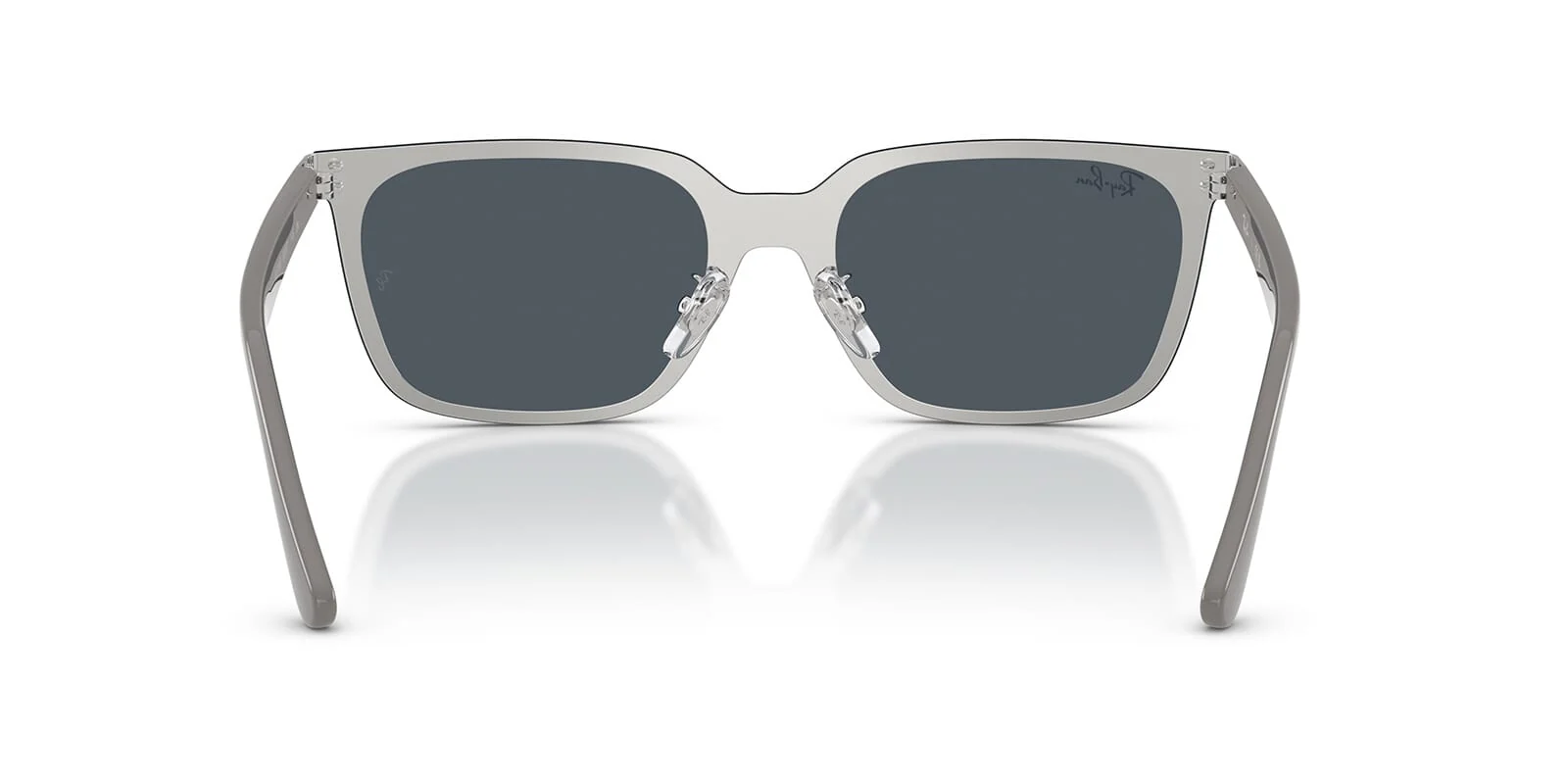 Ray-Ban RB3784D - Image 10