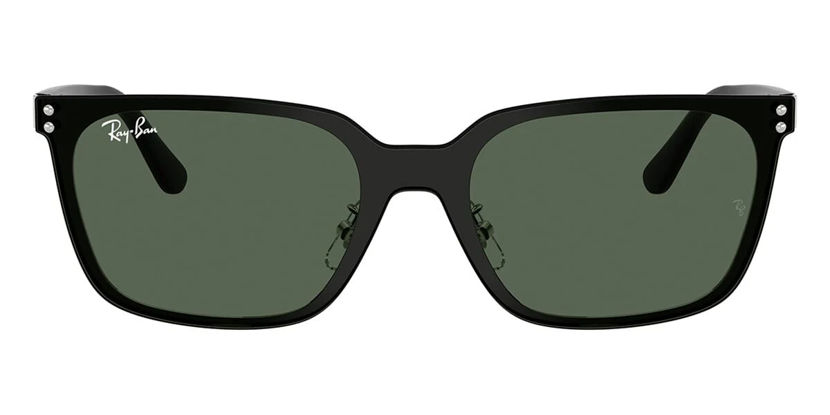 Ray-Ban RB3784D - Image 2