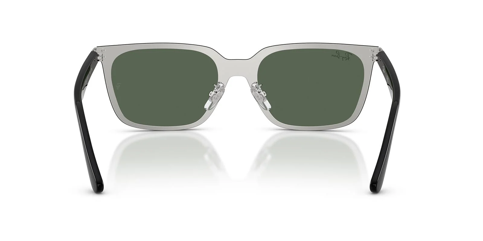 Ray-Ban RB3784D - Image 5