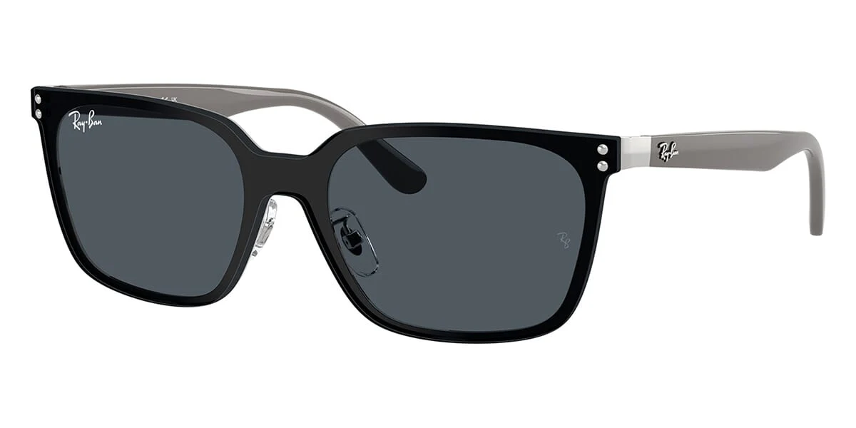 Ray-Ban RB3784D - Image 6
