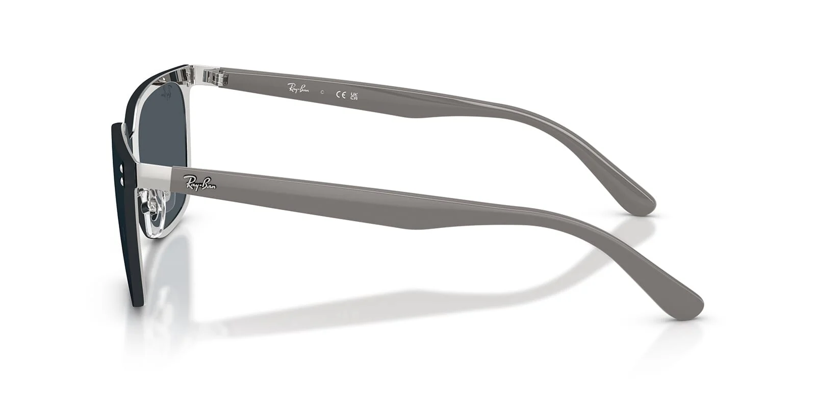 Ray-Ban RB3784D - Image 8