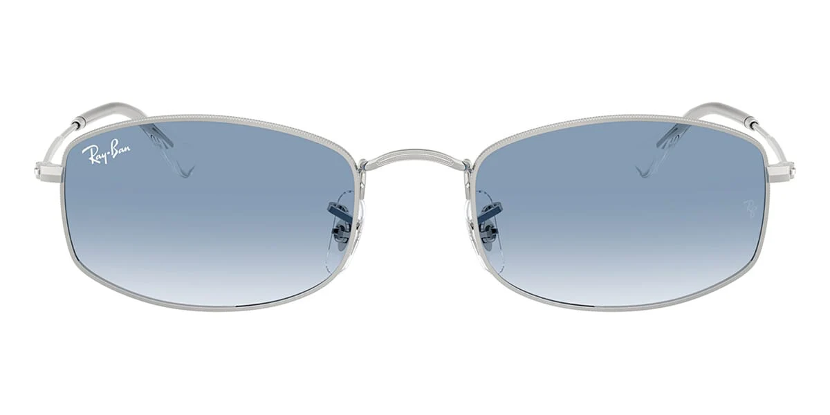 Ray-Ban RB3832 - Image 18