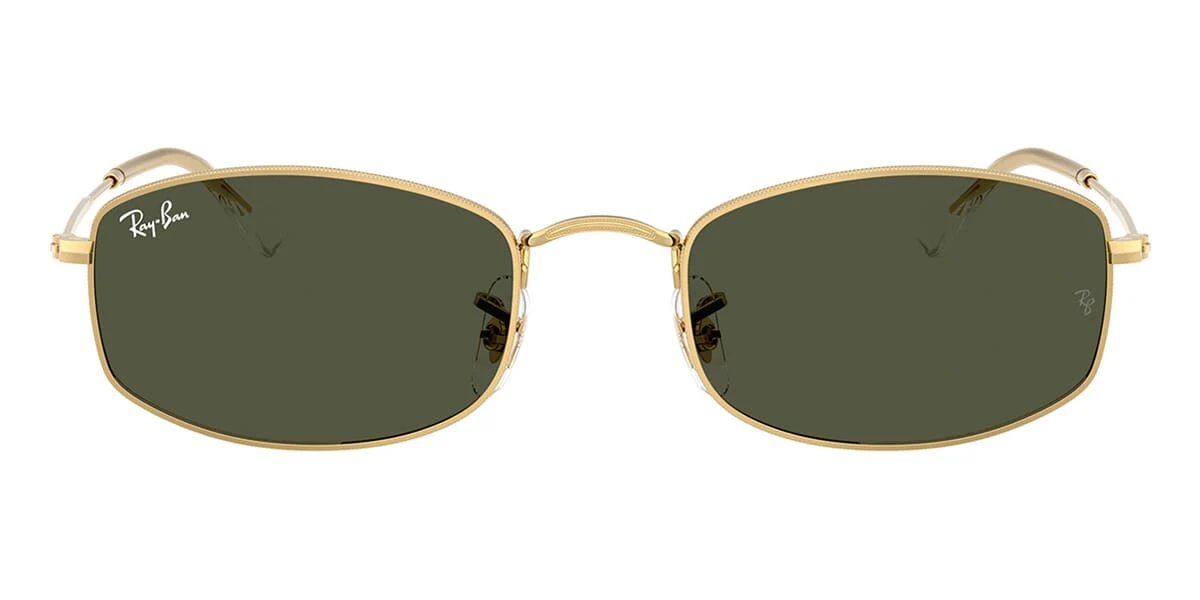 Ray-Ban RB3832 - Image 2