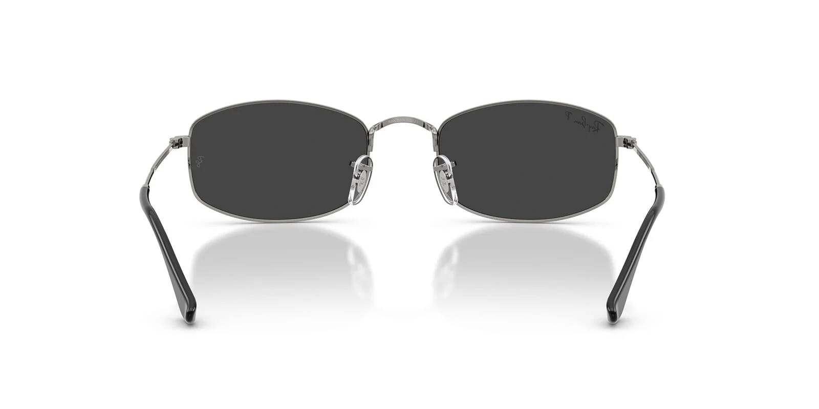 Ray-Ban RB3832 - Image 26