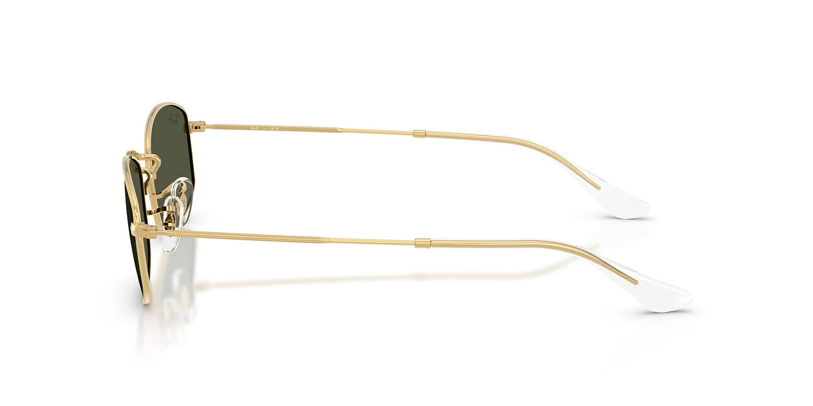 Ray-Ban RB3832 - Image 3