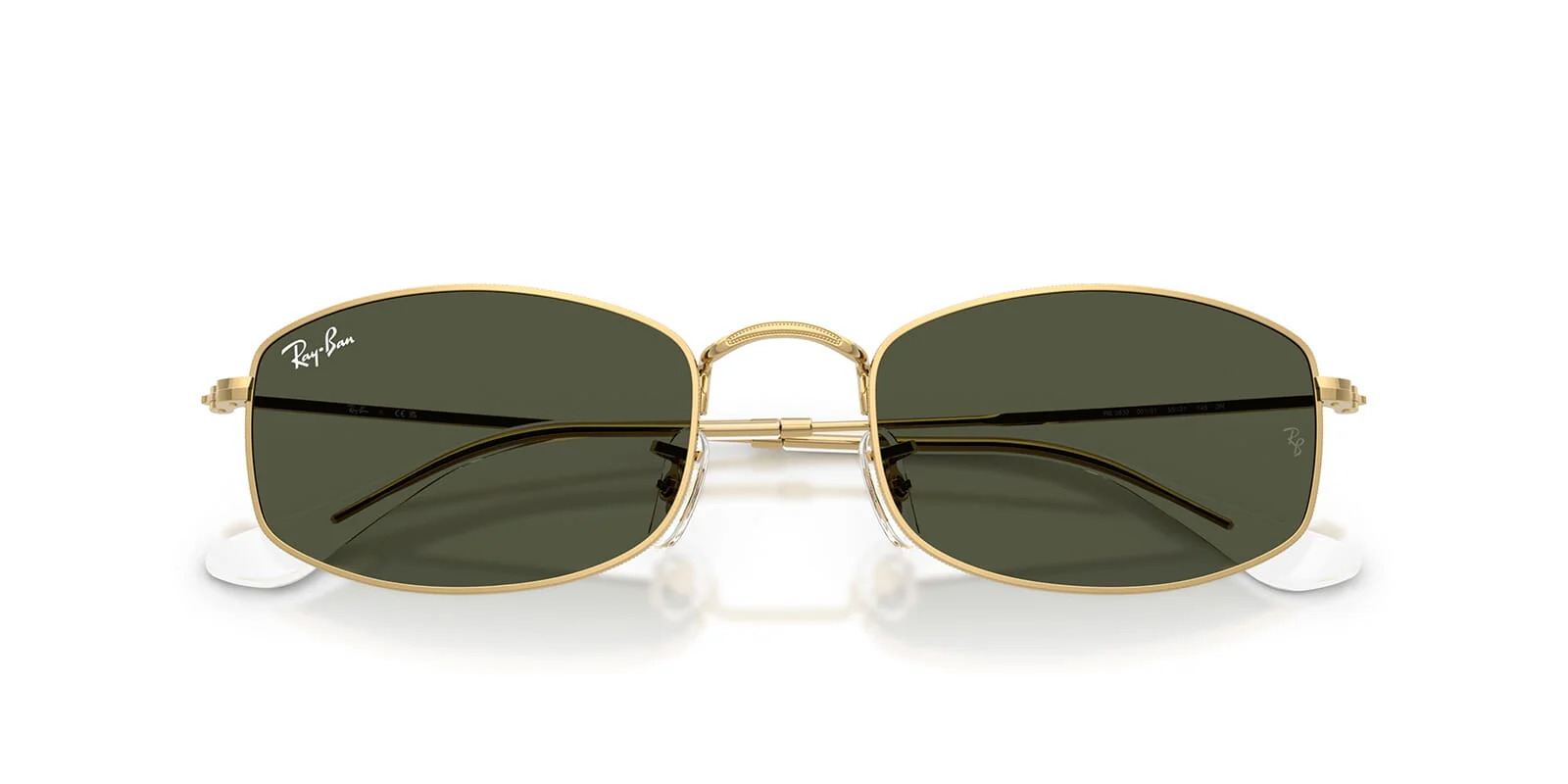 Ray-Ban RB3832 - Image 4