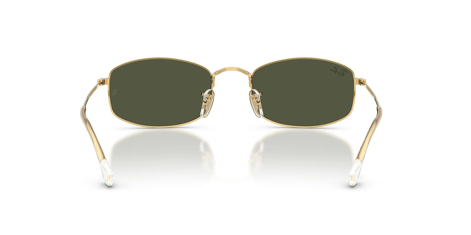 Ray-Ban RB3832 - Image 5