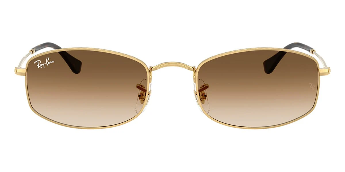 Ray-Ban RB3832 - Image 7