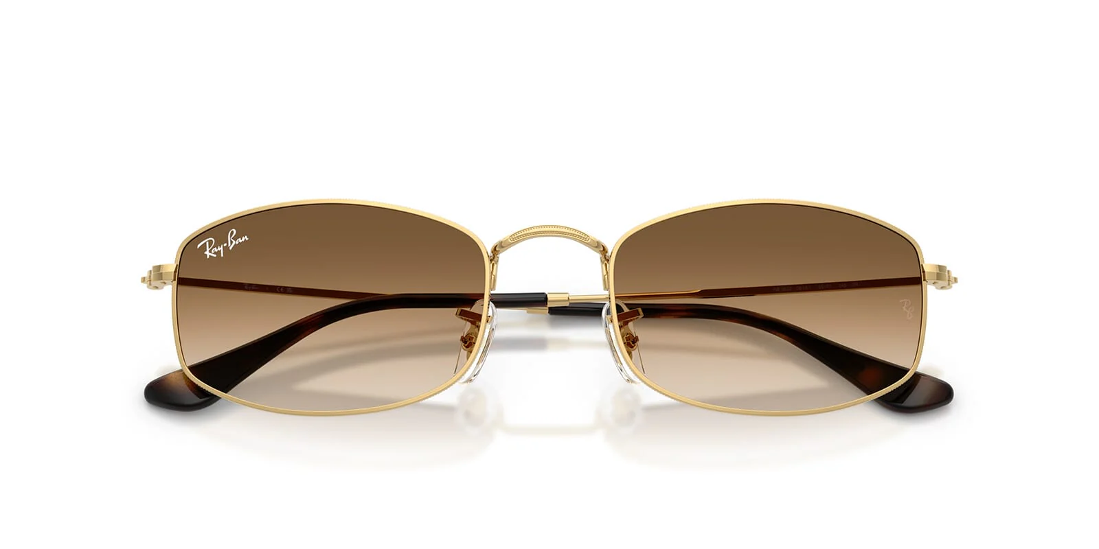 Ray-Ban RB3832 - Image 9