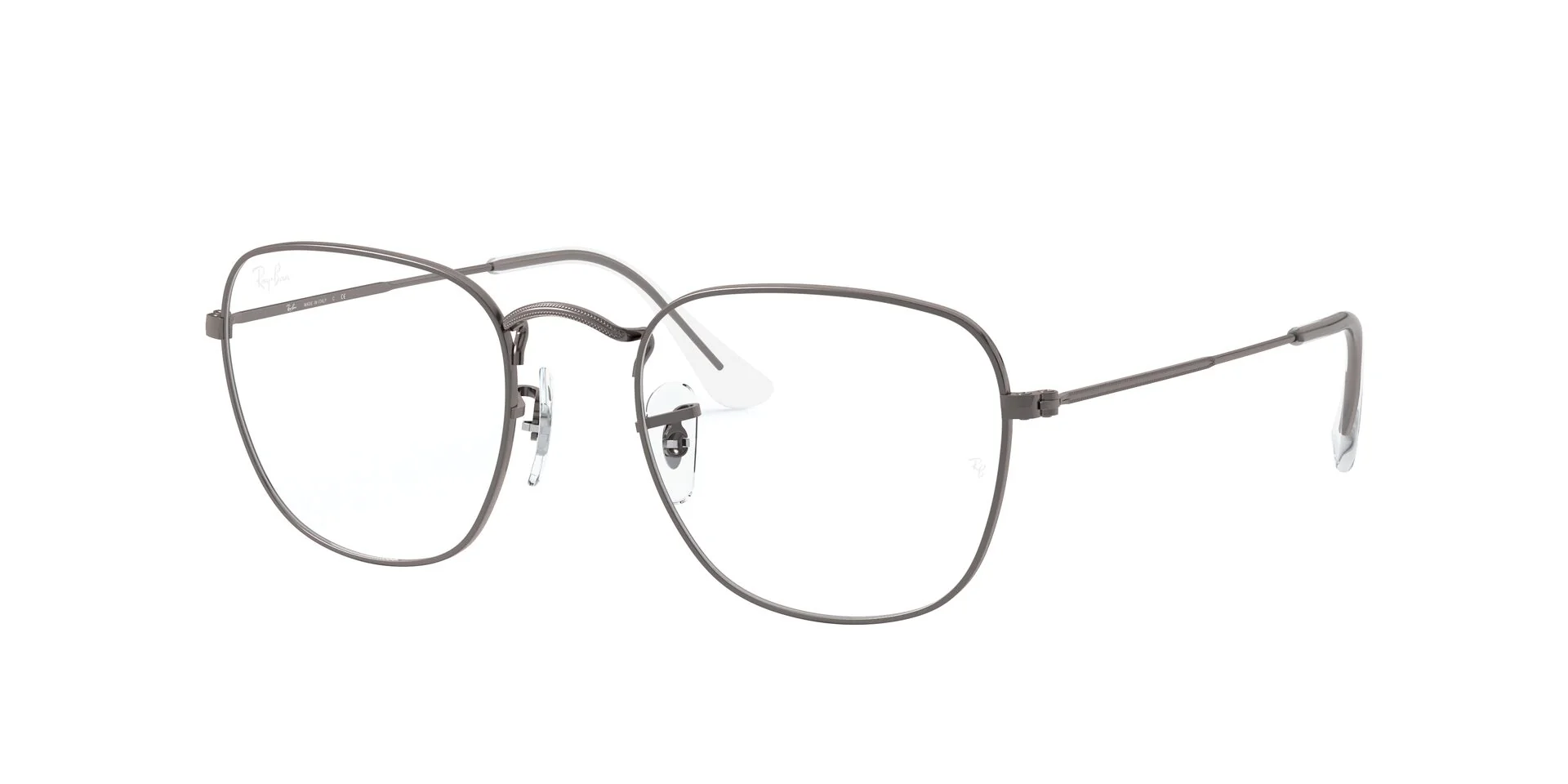 Ray-Ban RB3857V