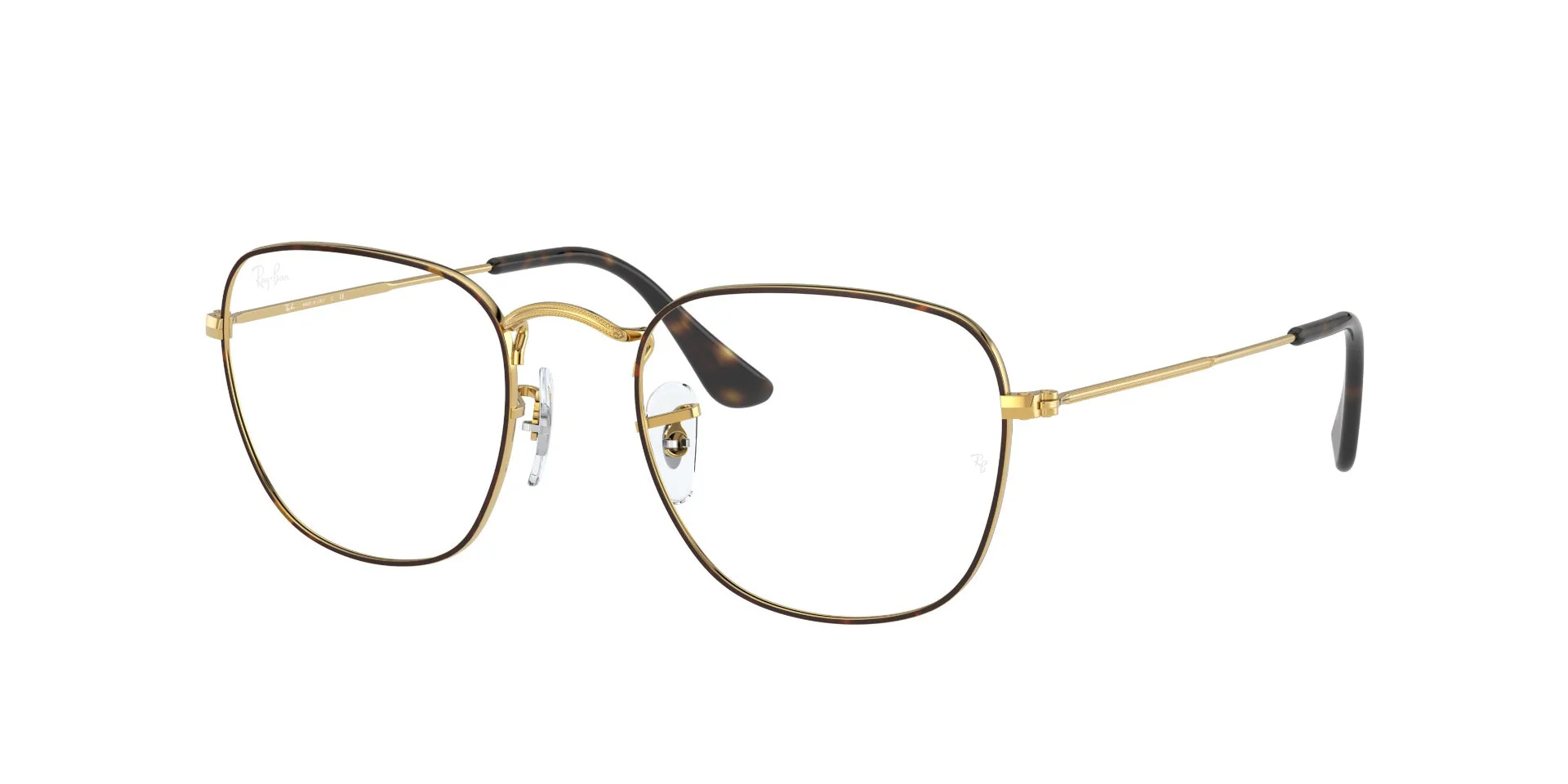 Ray-Ban RB3857V - Image 13