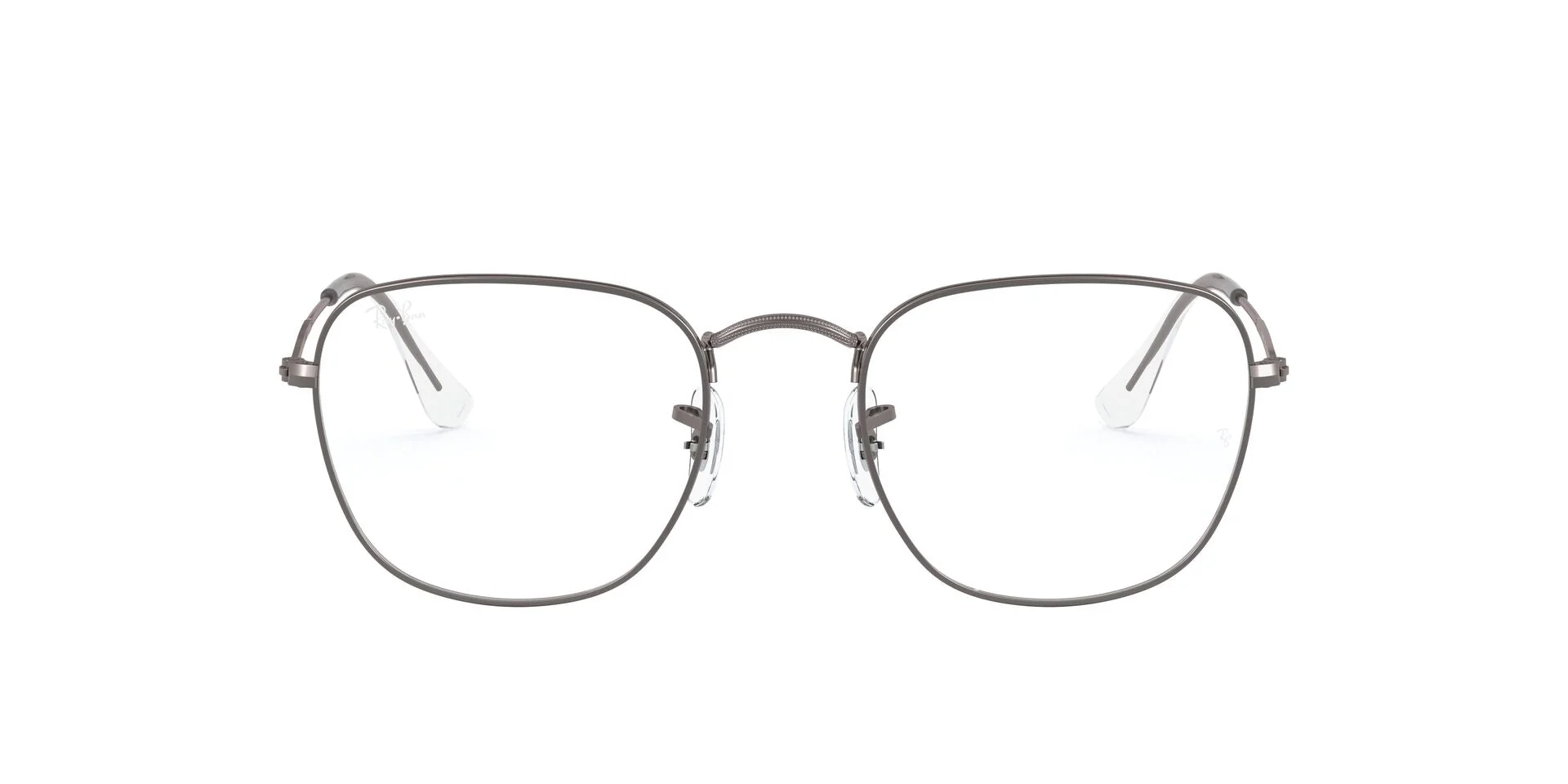 Ray-Ban RB3857V - Image 2