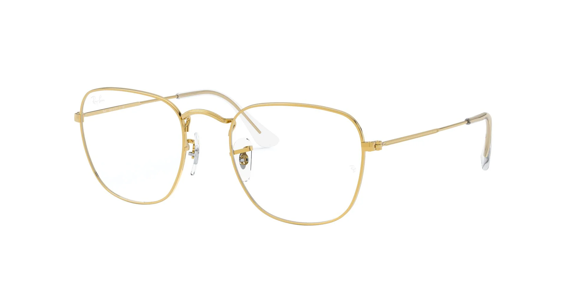 Ray-Ban RB3857V - Image 7