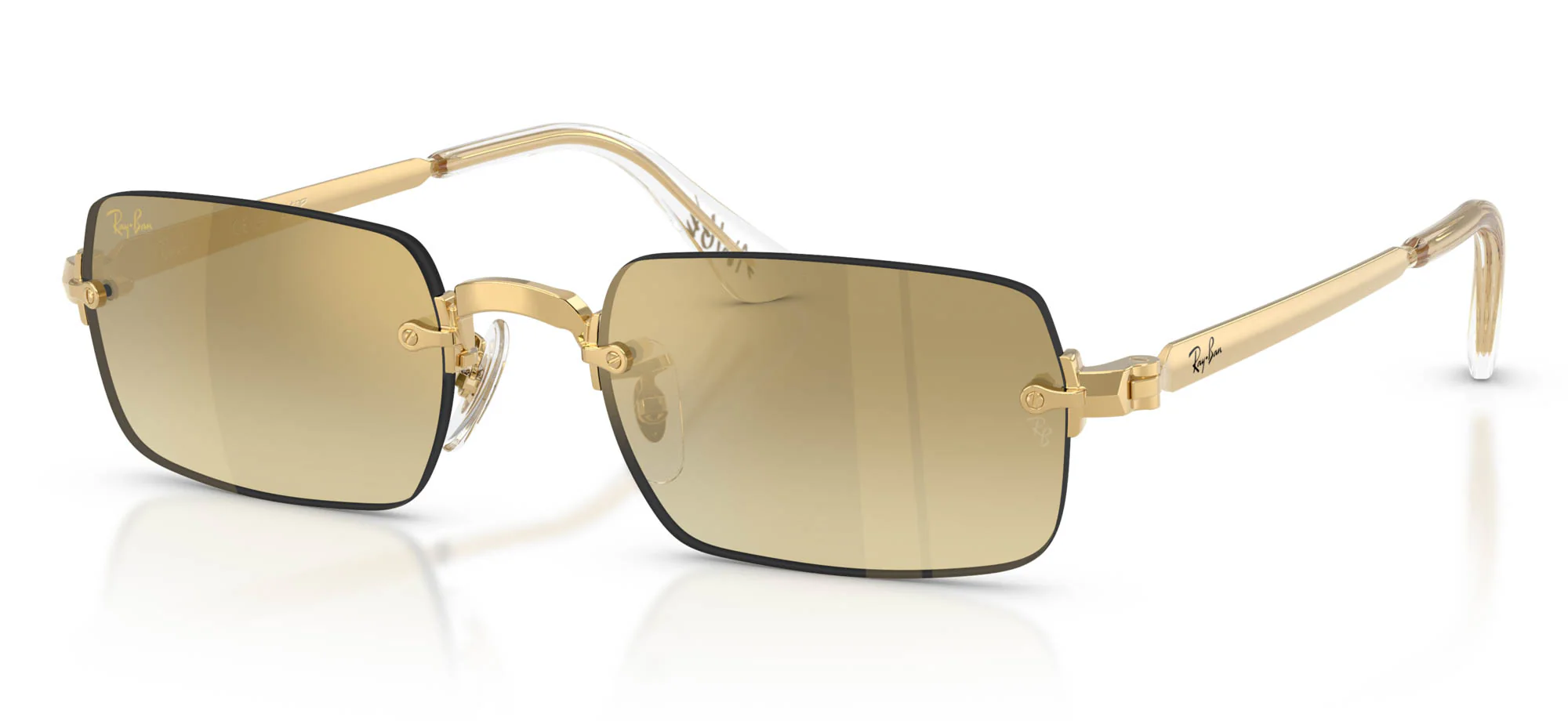 Ray-Ban RB3928
