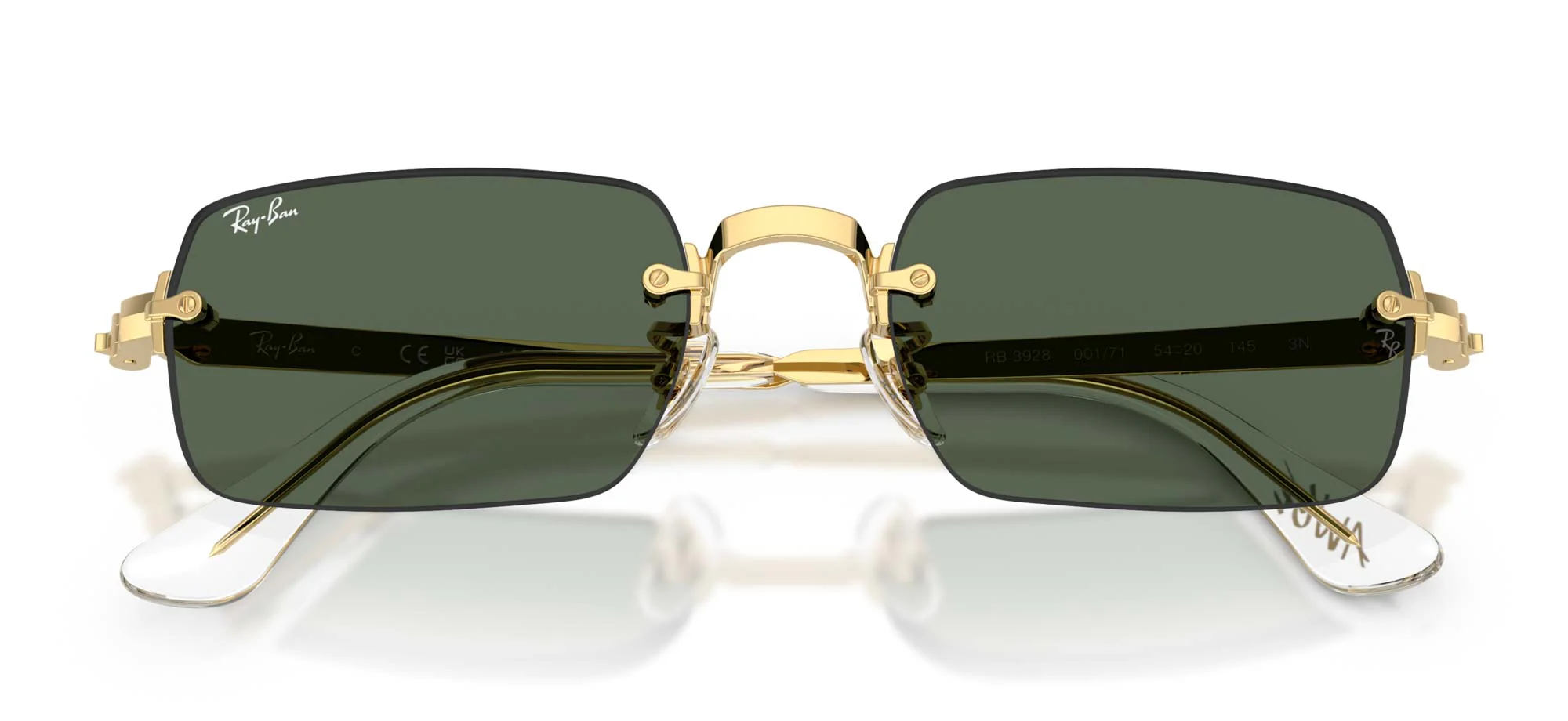 Ray-Ban RB3928 - Image 10