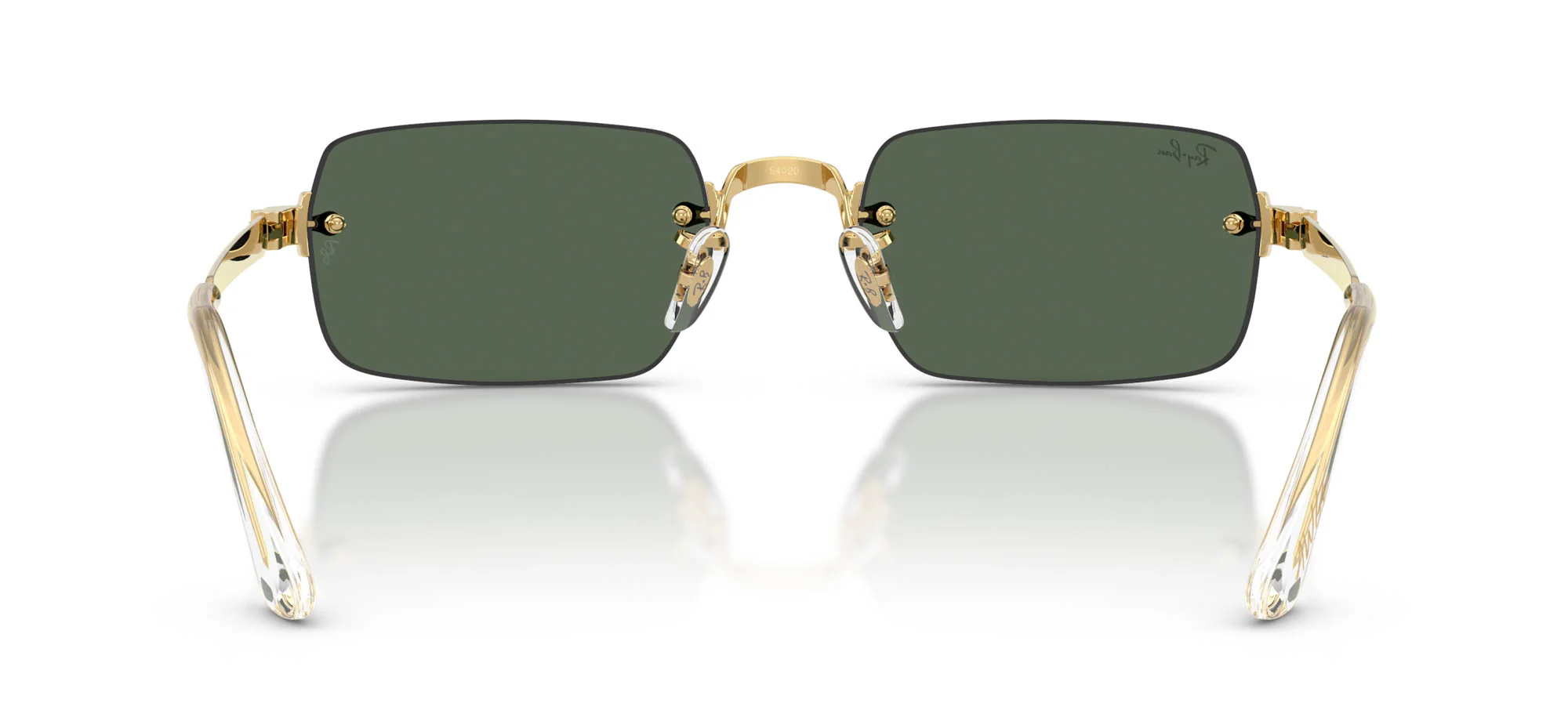 Ray-Ban RB3928 - Image 11
