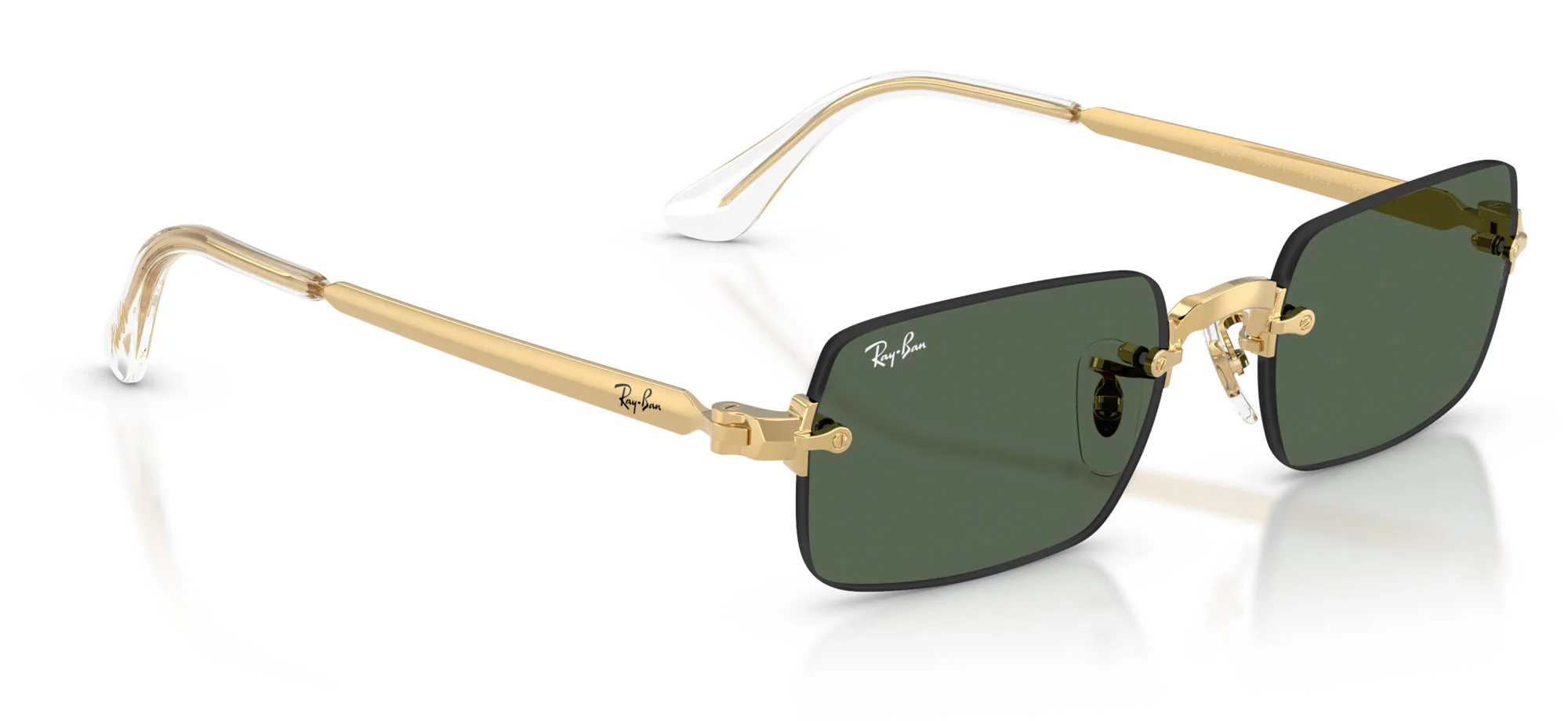 Ray-Ban RB3928 - Image 12