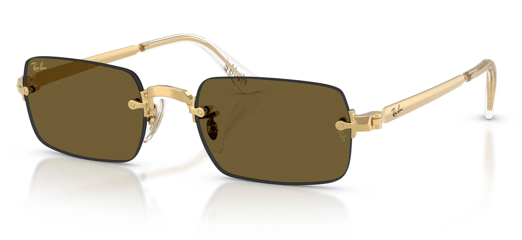 Ray-Ban RB3928 - Image 13