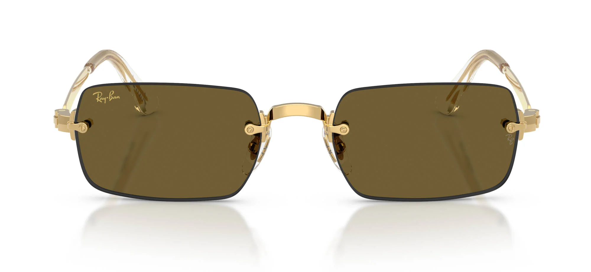Ray-Ban RB3928 - Image 14