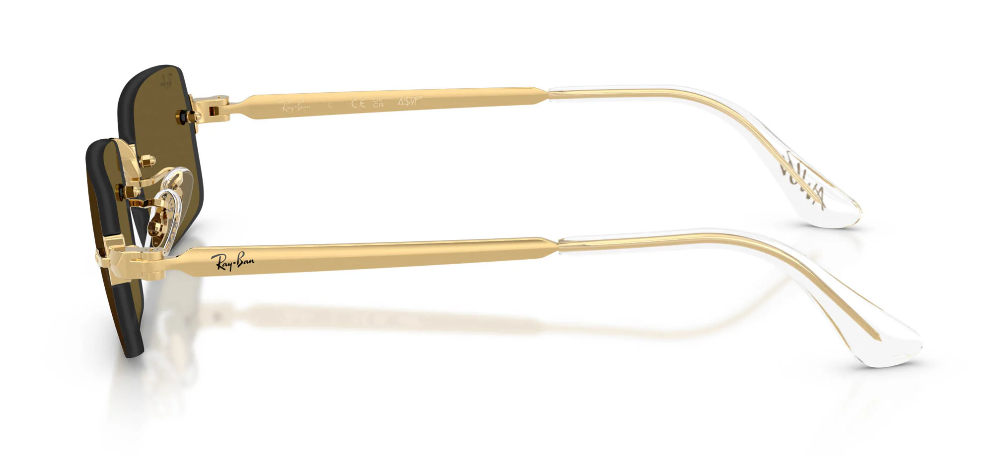 Ray-Ban RB3928 - Image 15