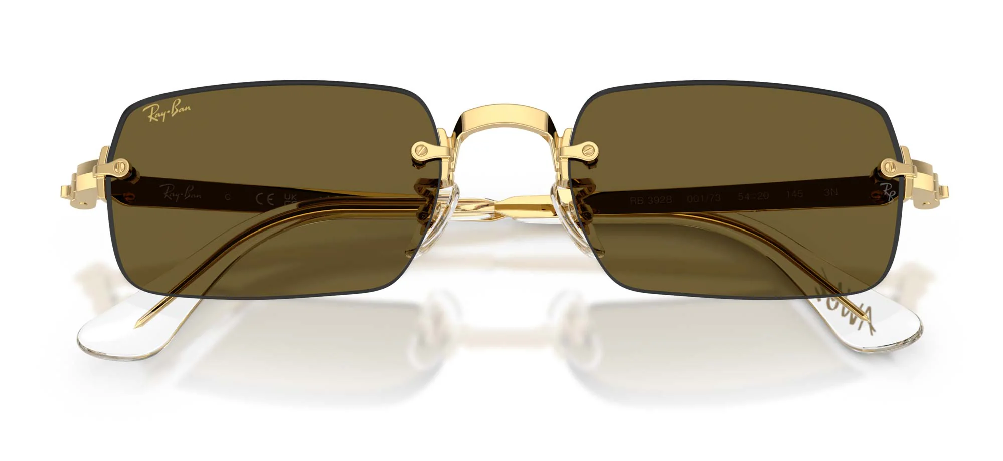 Ray-Ban RB3928 - Image 16