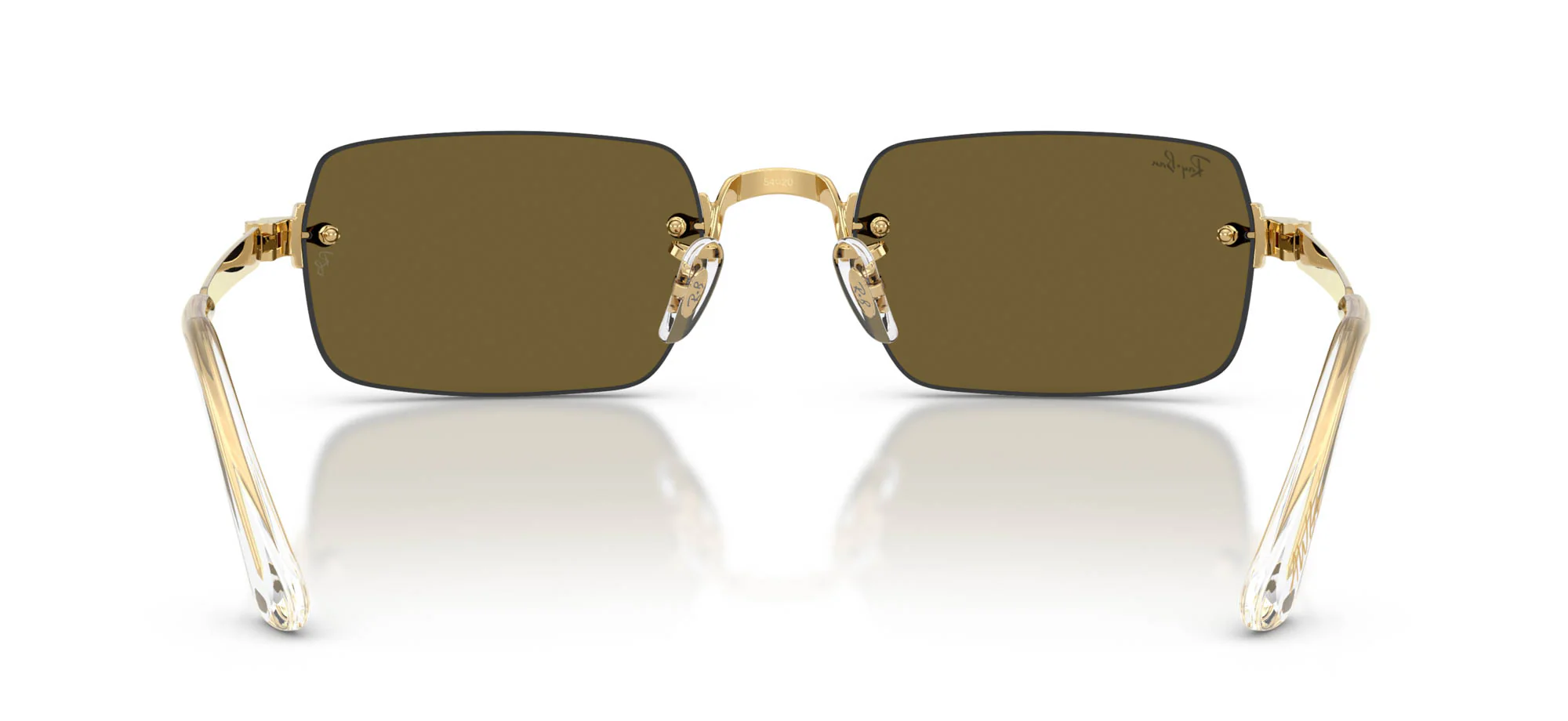 Ray-Ban RB3928 - Image 17