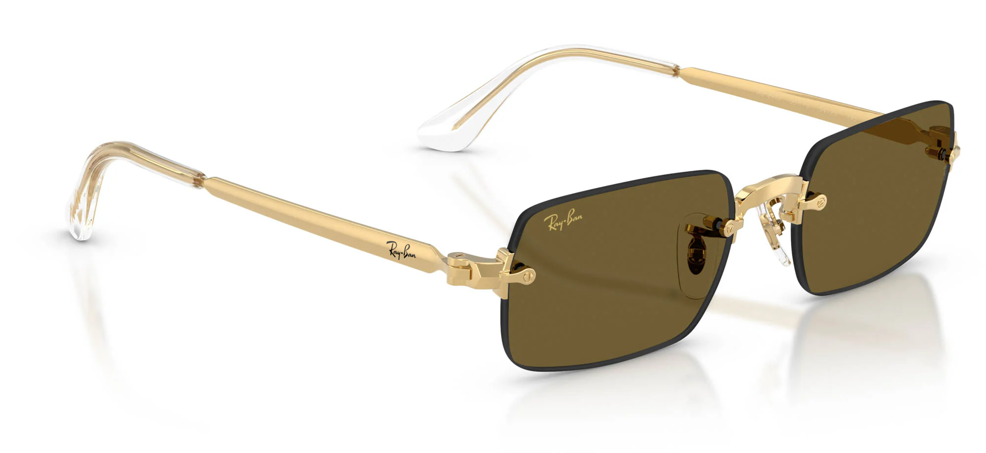 Ray-Ban RB3928 - Image 18