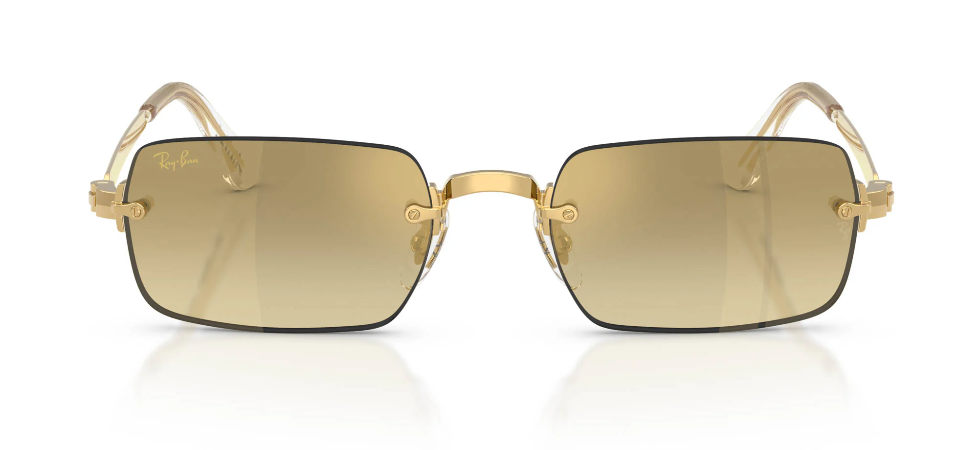 Ray-Ban RB3928 - Image 2