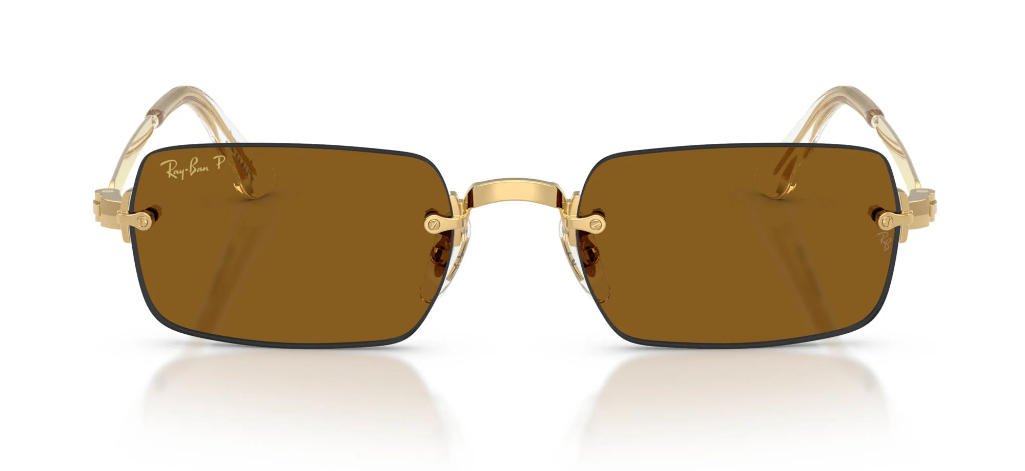 Ray-Ban RB3928 - Image 20