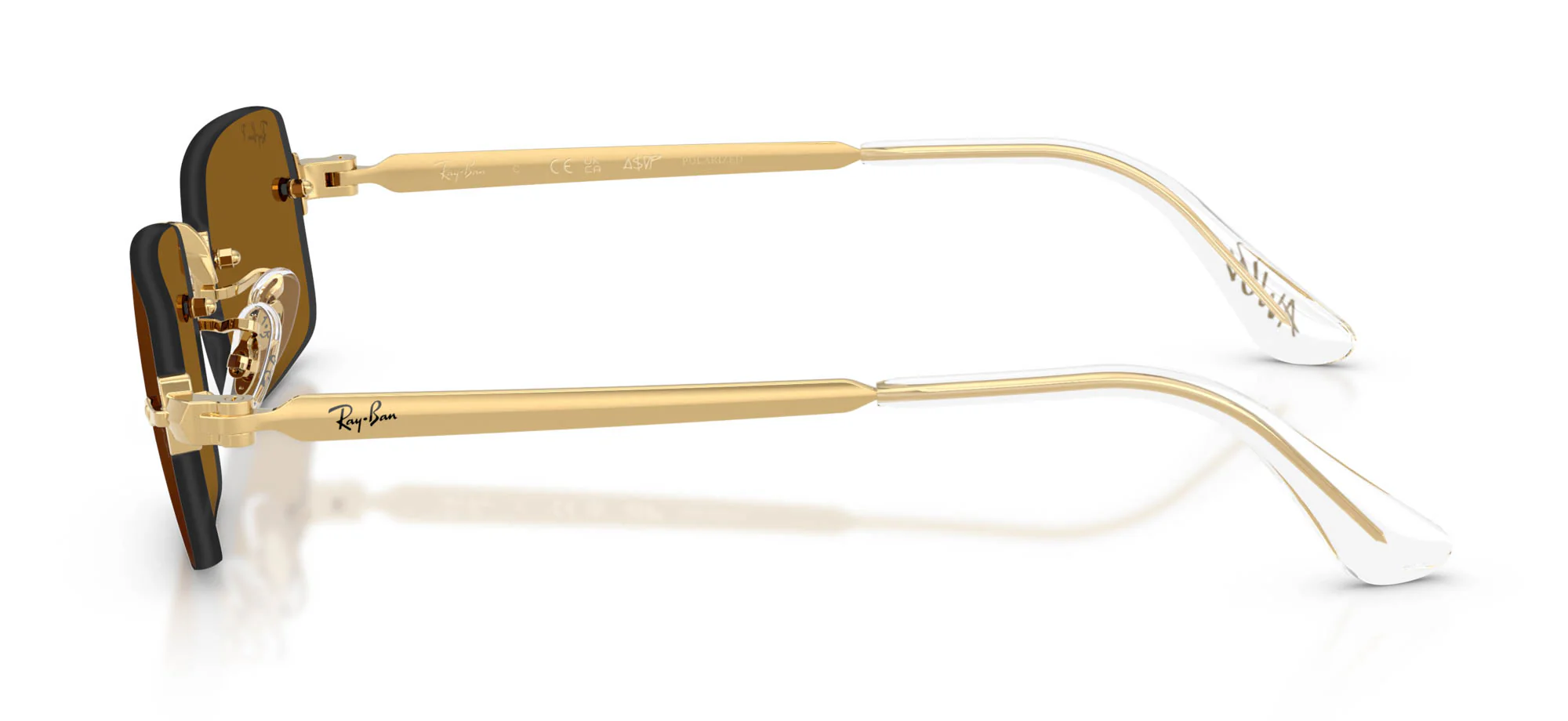 Ray-Ban RB3928 - Image 21