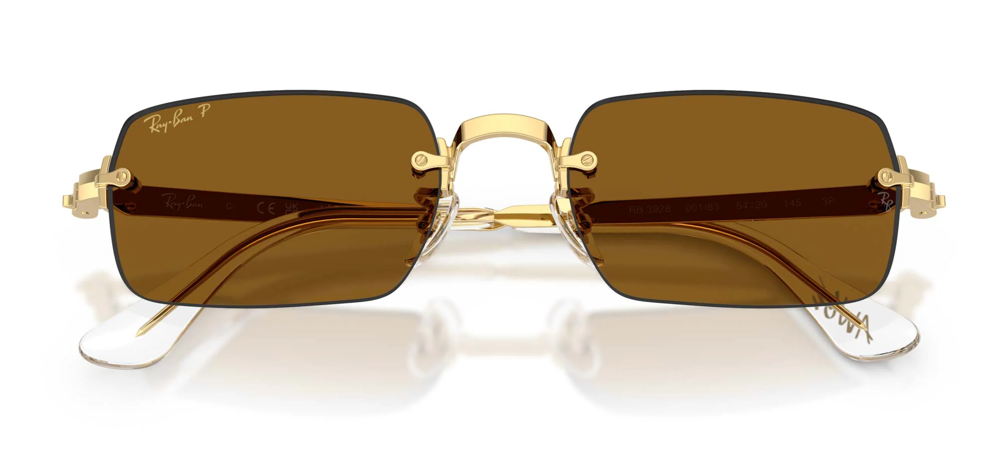 Ray-Ban RB3928 - Image 22