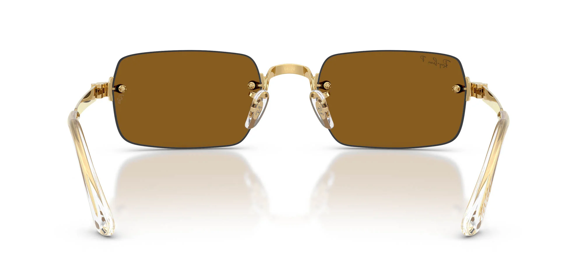 Ray-Ban RB3928 - Image 23