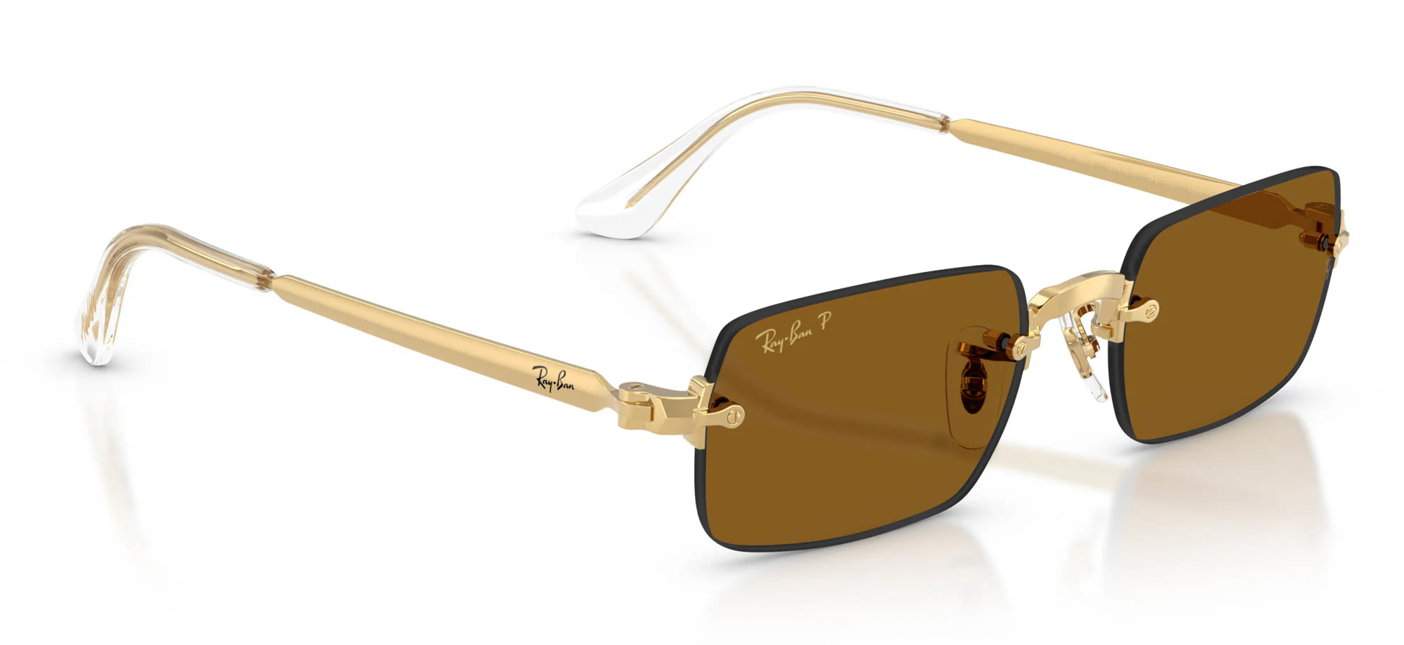 Ray-Ban RB3928 - Image 24