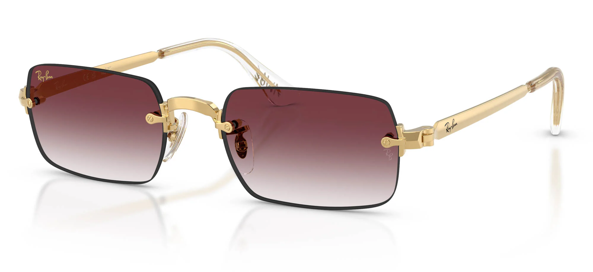 Ray-Ban RB3928 - Image 25