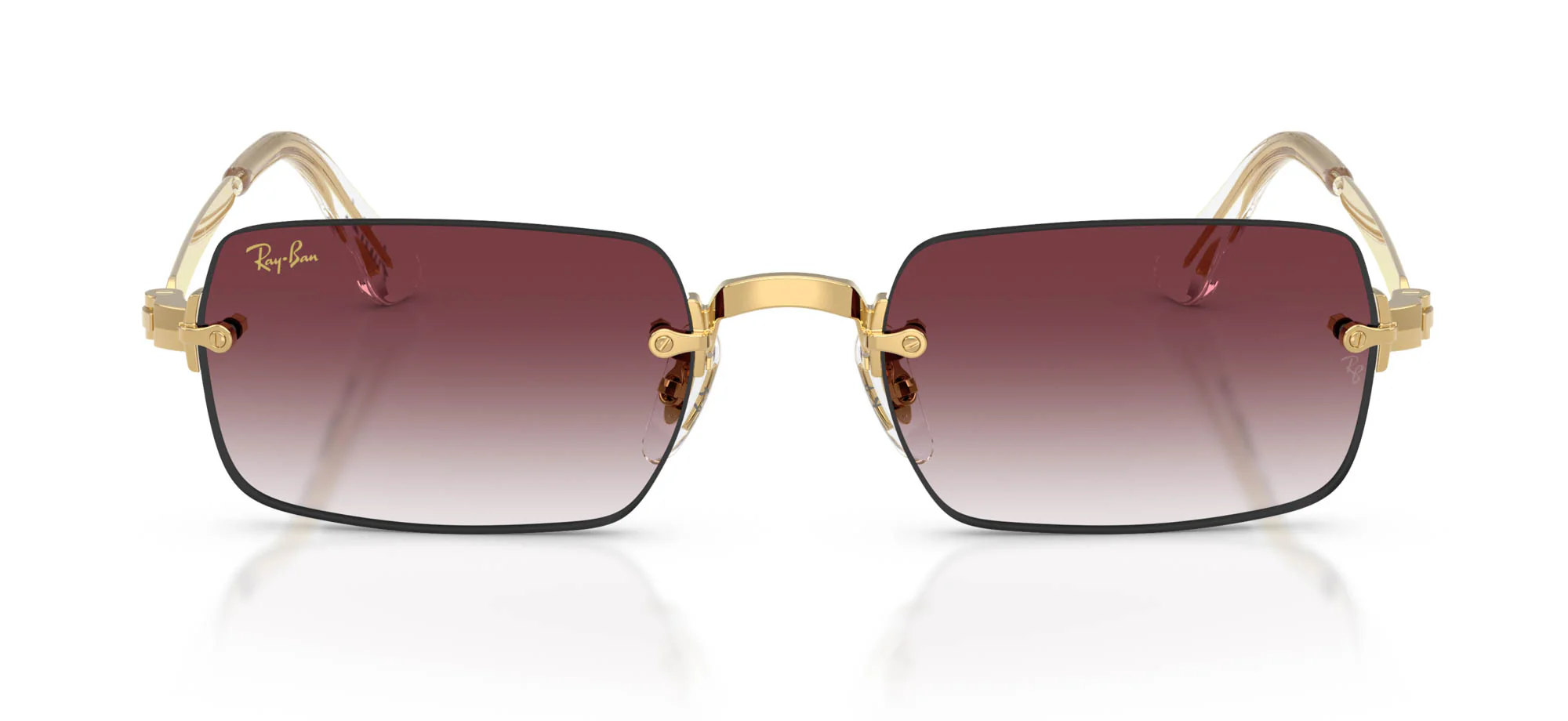 Ray-Ban RB3928 - Image 26