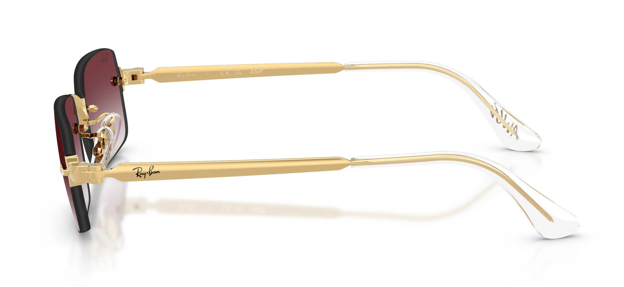 Ray-Ban RB3928 - Image 27