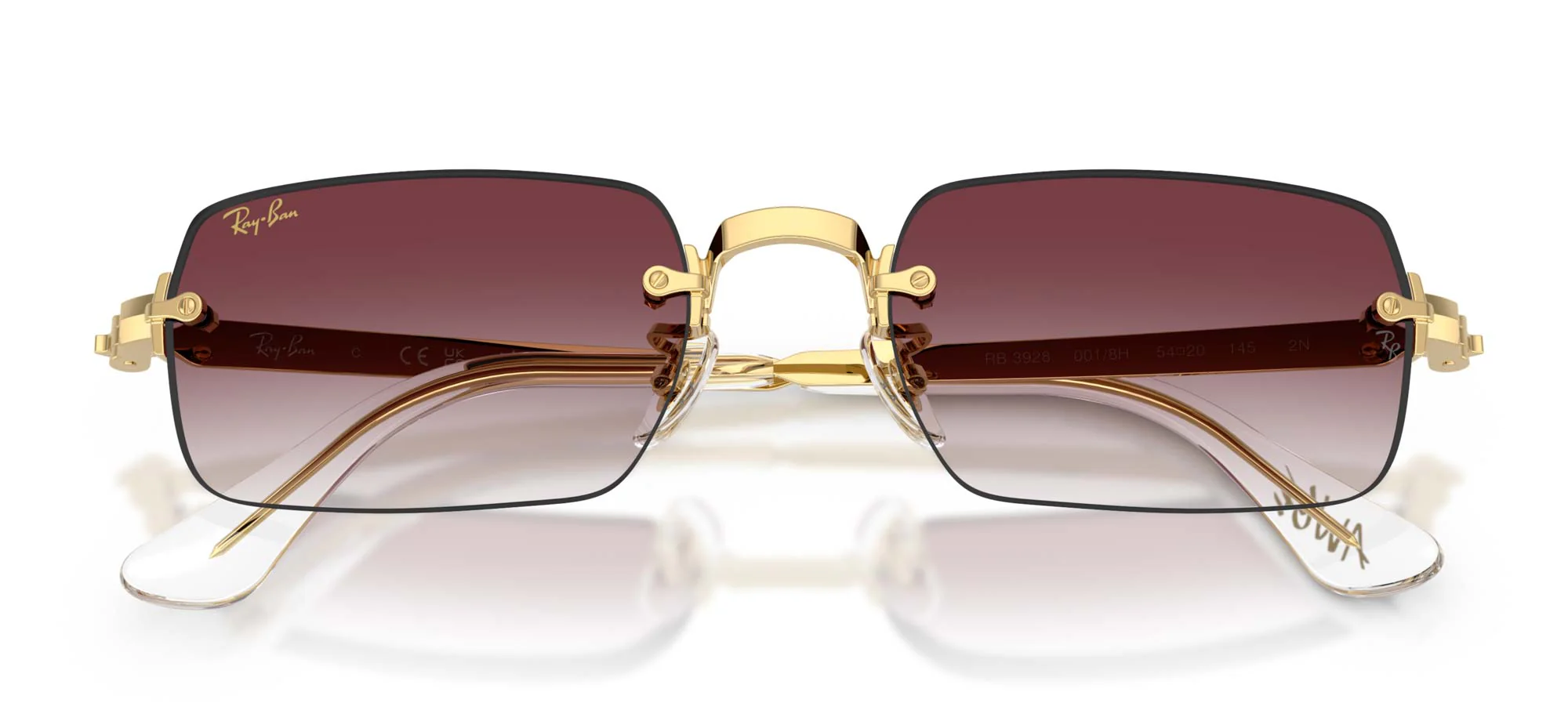 Ray-Ban RB3928 - Image 28
