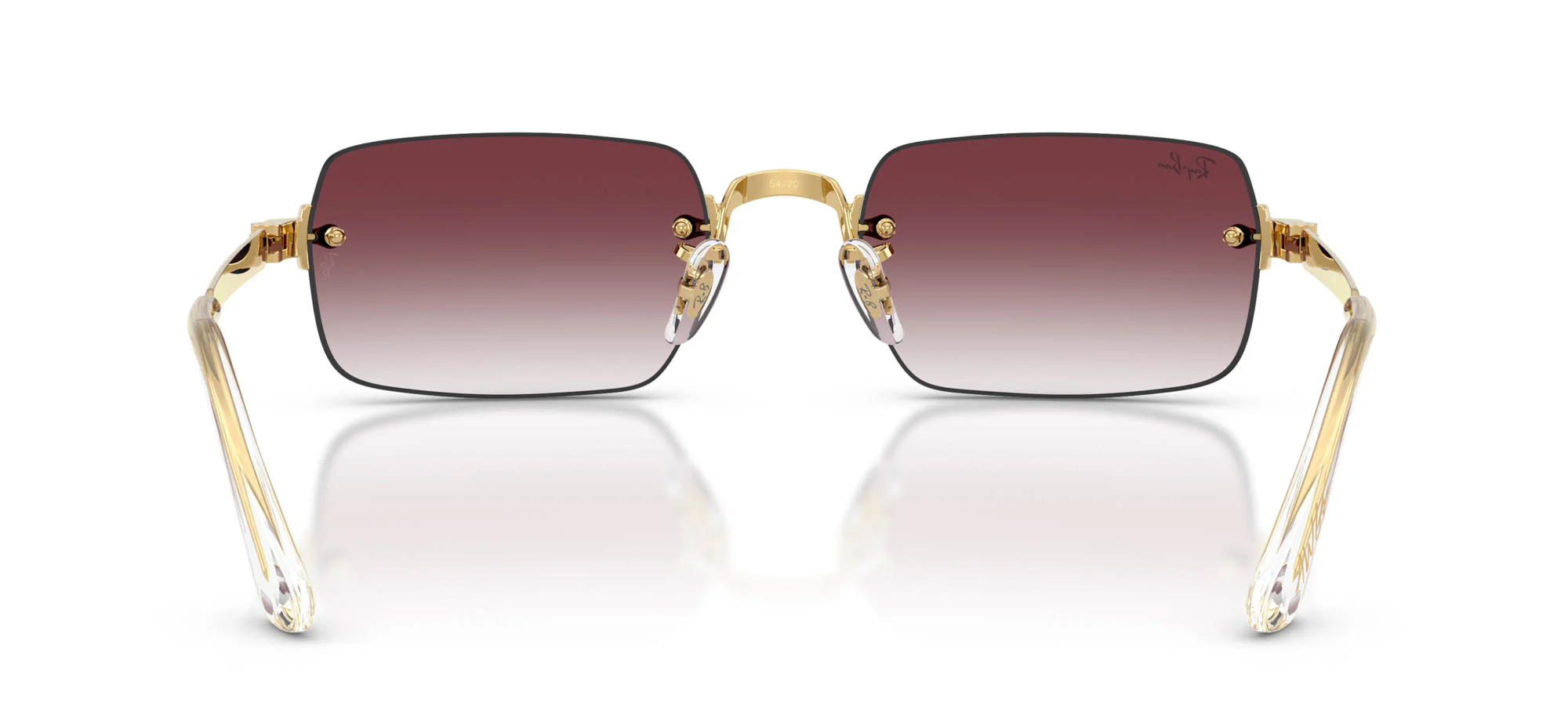 Ray-Ban RB3928 - Image 29