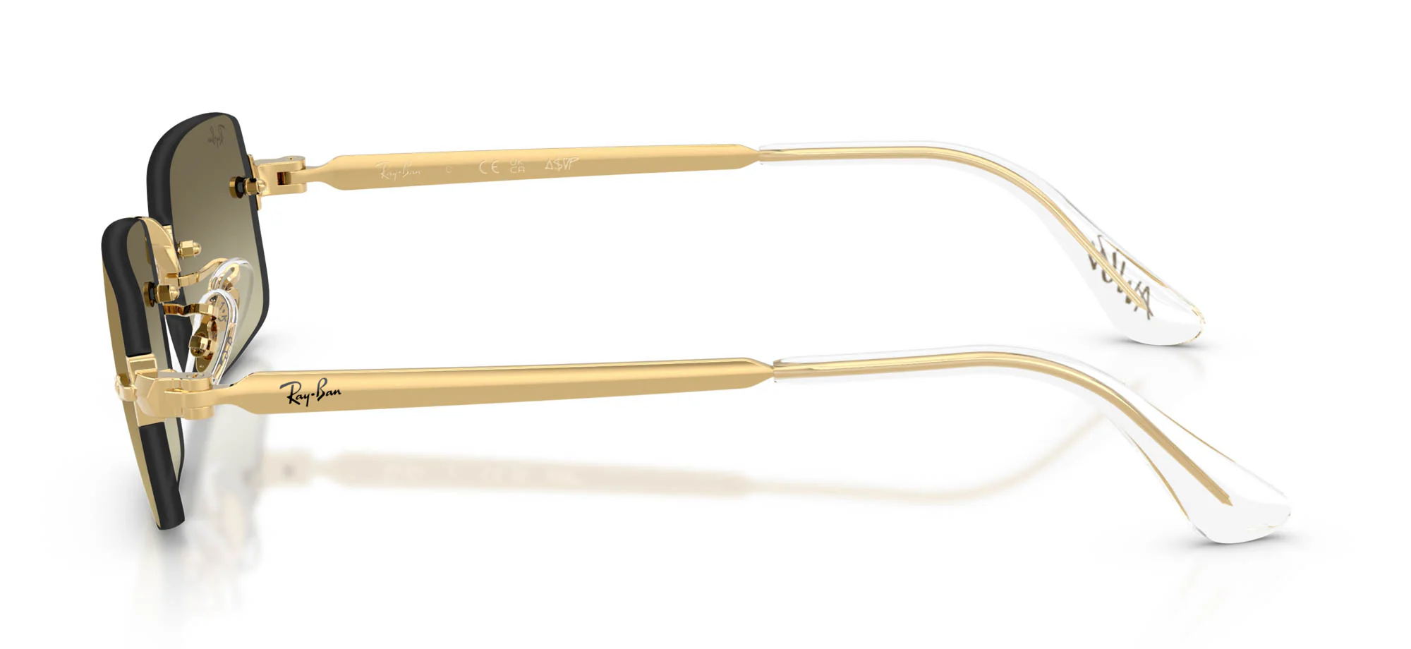 Ray-Ban RB3928 - Image 3
