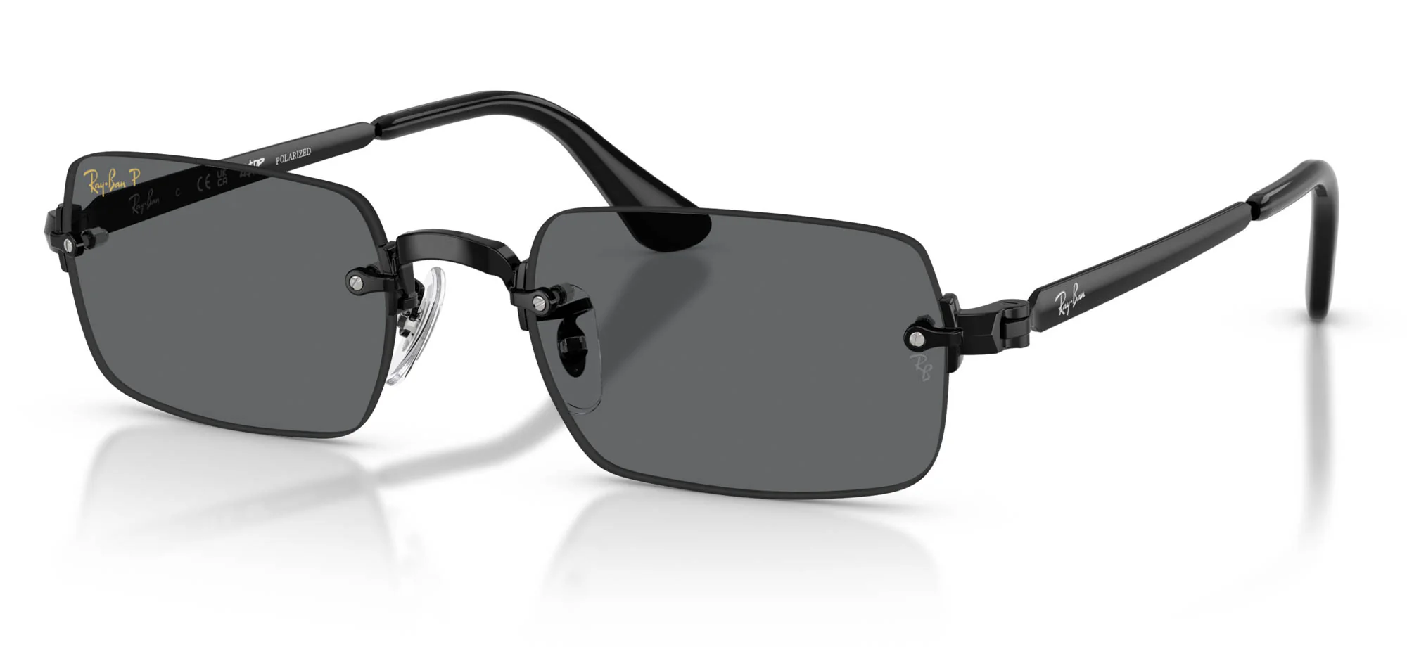 Ray-Ban RB3928 - Image 30