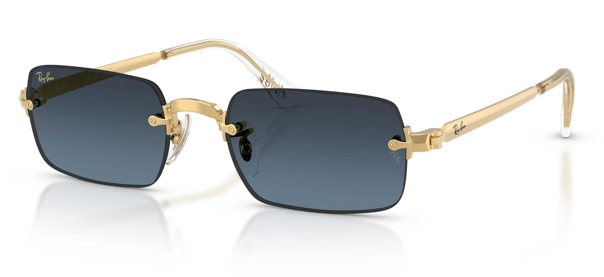 Ray-Ban RB3928 - Image 31