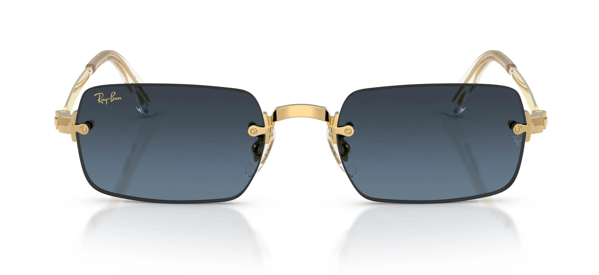 Ray-Ban RB3928 - Image 32