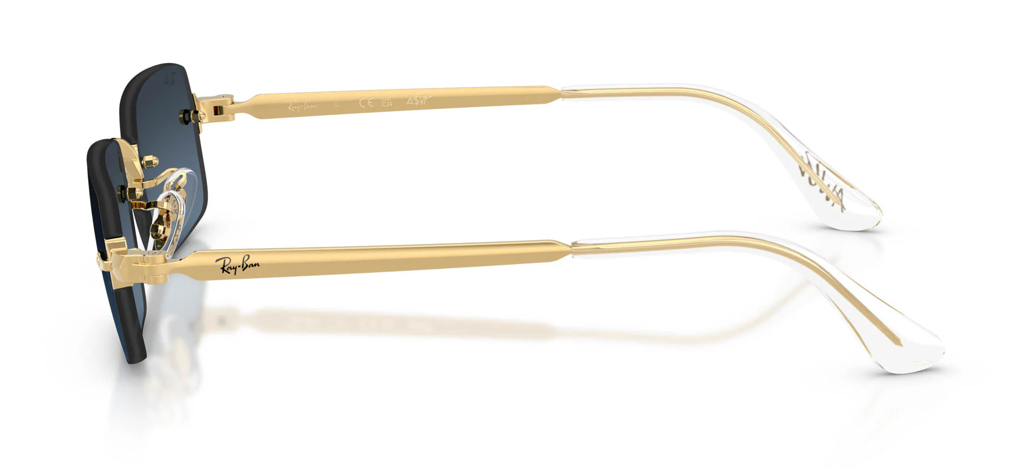 Ray-Ban RB3928 - Image 33
