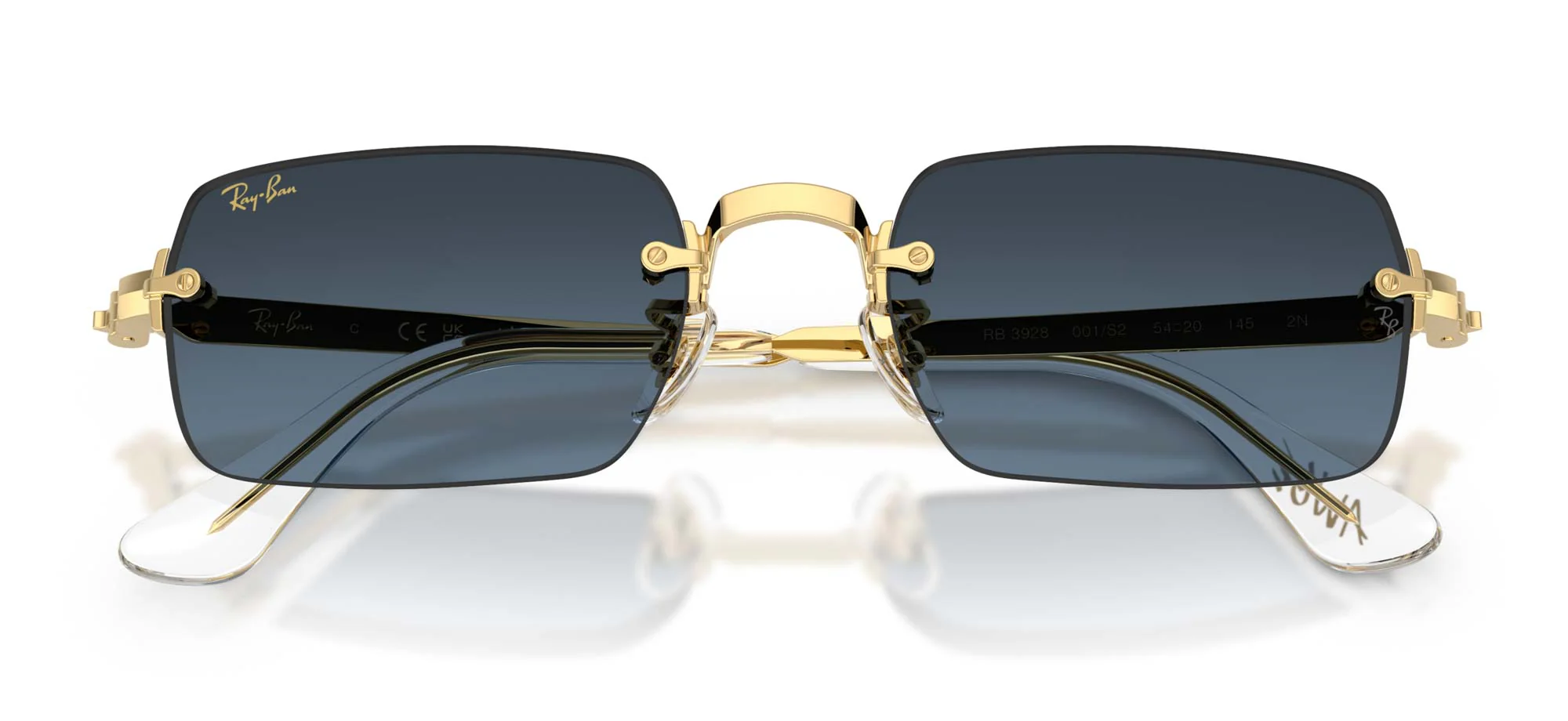 Ray-Ban RB3928 - Image 34