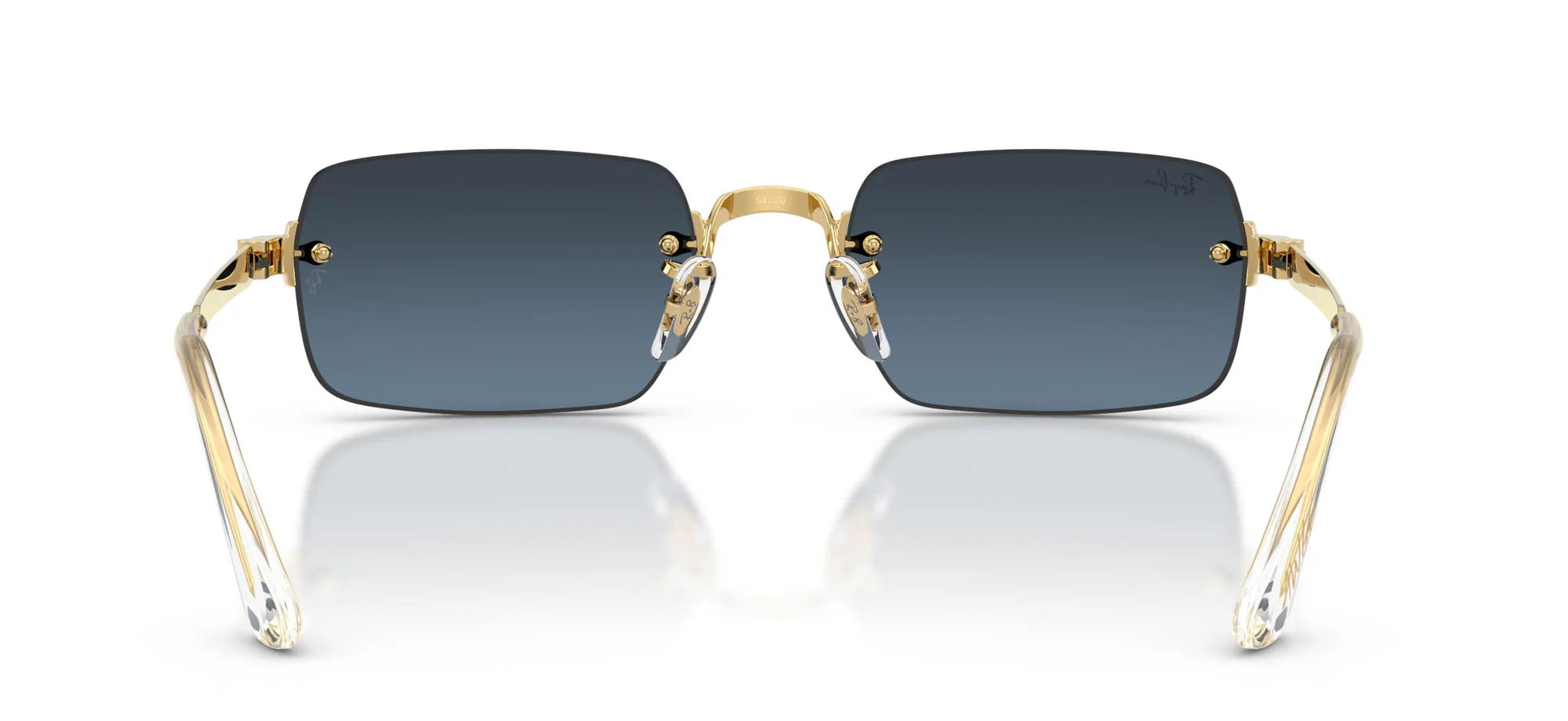 Ray-Ban RB3928 - Image 35